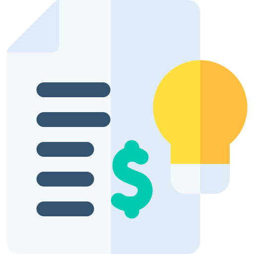 Invoice